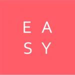 Easy Network Радио Easy Network