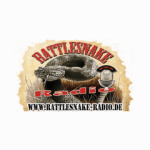 Радио Rattlesnake Radio