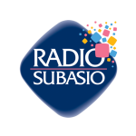 Subasio Радио Subasio