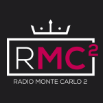 RMC2 Радио RMC2