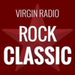 Virgin Rock Classic Радио Virgin Rock Classic