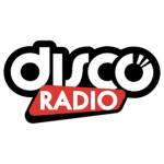 Discoradio Радио Discoradio