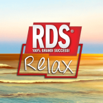 RDS Relax Радио RDS Relax