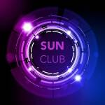 Радио BAR | Soulside Radio