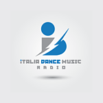 Italia Dance Music Радио Italia Dance Music