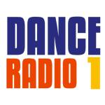 Dance Radio Радио Dance Radio