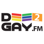 Deegay.FM Pop & Dance Радио Deegay.FM Pop & Dance