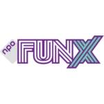 FunX Радио FunX