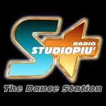 Studio Più Радио Studio Più