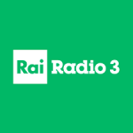 RAI Radio 3 Classica Радио RAI Radio 3 Classica