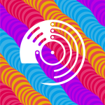 Радио 1.FM - Club One
