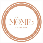 Радио LA MOME CANNES RADIO