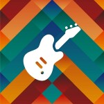 Радио 1.FM - Classic Rock Replay