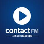 Радио Contact FM