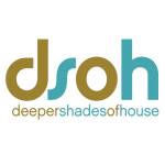 Радио Deeper Shades Radio Network