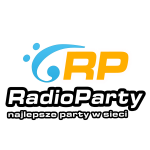 Радио RadioParty House