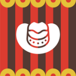 Радио 1.FM - Classic Country