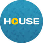 Радио OpenFM - House