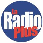 Радио La Radio Plus Live