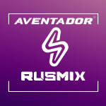 Радио Aventador RusMix Radio