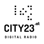 City23 Радио City23