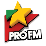 Радио Pro FM