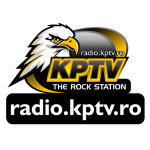 Радио KPTV