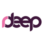 Радио Deep