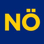ORF Radio Niederösterreich Радио ORF Radio Niederösterreich