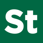 ORF Radio Steiermark Радио ORF Radio Steiermark