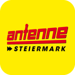 Antenne Steiermark Радио Antenne Steiermark