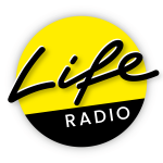 Life Radio Tirol Радио Life Radio Tirol