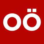 ORF Radio Oberösterreich Радио ORF Radio Oberösterreich