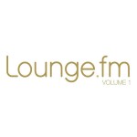 Lounge FM UKW Wien Радио Lounge FM UKW Wien