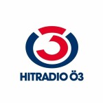 Hitradio Ö3 Радио Hitradio Ö3