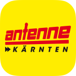 Antenne Kärnten Радио Antenne Kärnten