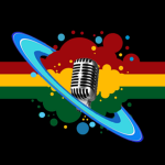 Радио Joint Radio Beat