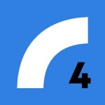 Радио Latvijas Radio 4