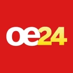 Радио Ö24 Wien