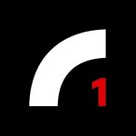 Радио Latvijas Radio 1