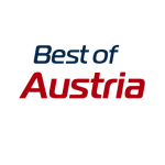 Austria - Best of Austria Радио Austria - Best of Austria