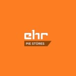 Радио ehr Pie Stūres