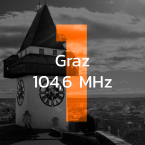 WELLE 1 Graz Радио WELLE 1 Graz