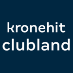 kronehit clubland xxl Радио kronehit clubland xxl