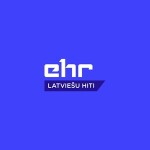 Радио ehr Latviešu Hiti