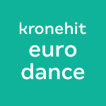 kronehit eurodance Радио kronehit eurodance