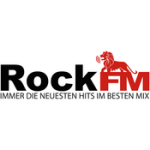 Rock FM Австрия Радио Rock FM Австрия