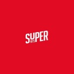 Радио ehr Super Hits