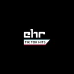 Радио ehr Tik Tok Hits