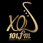 Радио XO.FM